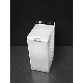 Práčka AEG LTR8C373C biela

 obrázok produktu 7 z 7
