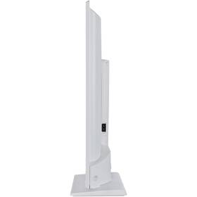 Televízor Finlux 32FWI5670 

 obrázok produktu 6 z 8