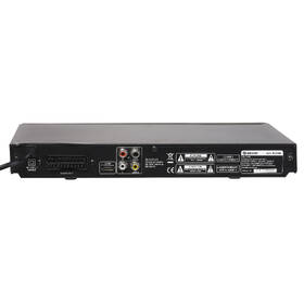 DVD prehrávač Denver DVH-1245 MK3 čierny

 obrázok produktu 2 z 3