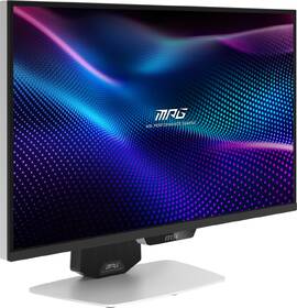 Herný monitor MSI MPG 274URDFW E16M čierny

 obrázok produktu 4 z 8