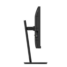 Monitor Philips 27B1U3900/00 čierny

 obrázok produktu 7 z 8