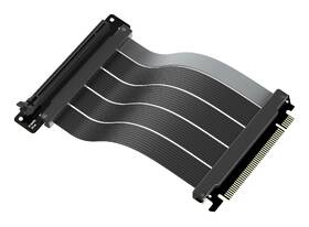 Držiak Cooler Master Vertical Graphics Card Holder Kit V3, PCIe 5.0×16, 165 mm čierny

 obrázok produktu 2 z 2