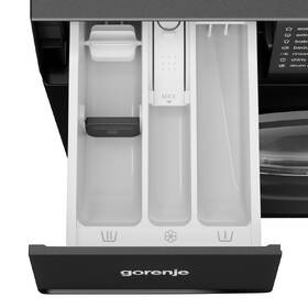 Práčka Gorenje WG2PS74A2G Titanium

 obrázok produktu 3 z 11