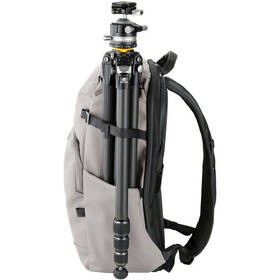 Batoh Vanguard VEO Lite B30L krémový

 obrázok produktu 12 z 20