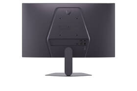 Herný monitor LG UltraGear 25G523B-B čierny

 obrázok produktu 3 z 5