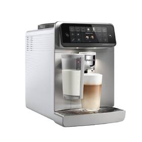 Automatický kávovar Philips EP6551/30 biely

 obrázok produktu 3 z 15