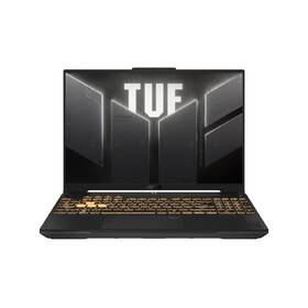 Notebook Asus TUF Gaming F16 sivý

 obrázok produktu 4 z 12