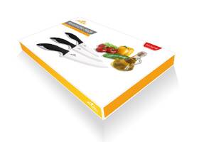 Sada kuchynských nožov ETA keramické nože 3 ks čierna

 obrázok produktu 3 z 4