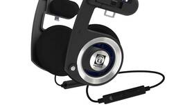Slúchadlá Koss PORTA PRO Wireless čierna

 obrázok produktu 2 z 7