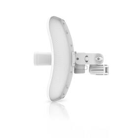 Prístupový bod (AP) Ubiquiti LiteBeam 5AC Gen2 biely

 obrázok produktu 2 z 3