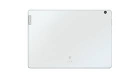Tablet Lenovo Tab M10 32 GB HD biely

 obrázok produktu 5 z 9