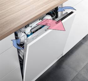Umývačka riadu Electrolux ESF9500LOX nerez

 obrázok produktu 5 z 9