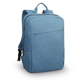 Batoh na notebook Lenovo Backpack B210 pre 15,6" modrý

 obrázok produktu 2 z 4