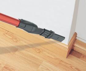 Tyčový vysávač Hoover HF322AFP 011 

 obrázok produktu 18 z 28