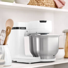 Kuchynský robot Bosch MUMS2EW30 

 obrázok produktu 19 z 23