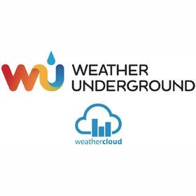 Meteorologická stanica Sencor SWS 12500 WiFi čierna

 obrázok produktu 19 z 20