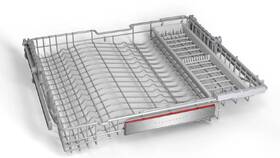 Tretí kôš do Max Flex Pro Bosch SGZ6RB04 sivý

 obrázok produktu 1 z 1