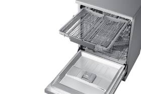 Umývačka riadu Samsung DW60A6092FS/EO nerez

 obrázok produktu 12 z 23