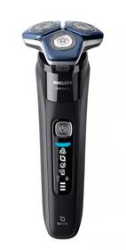 Holiaci strojček Philips S7886/55 Wet & Dry 

 obrázok produktu 1 z 16