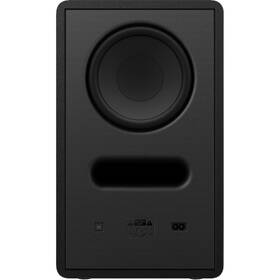 Soundbar TCL P733W čierny

 obrázok produktu 5 z 10