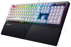 Klávesnica Razer BlackWidow V3 – Roblox Edition​ čierna

 obrázok produktu 2 z 12