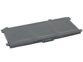 Batéria Avacom HP Envy X360 15-bp series Li-Pol 11,55V 4835mAh 56Wh 

 obrázok produktu 1 z 1