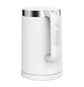 Rýchlovarná kanvica Xiaomi Mi Smart Kettle Pro biela

 obrázok produktu 1 z 14