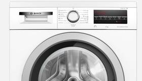 Práčka Bosch WUU28T62BY možnost podstavby biela

 obrázok produktu 3 z 12