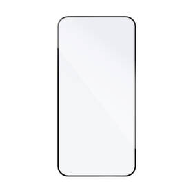 Tvrdené sklo FIXED Full-Cover na Google Pixel 8 čierne

 obrázok produktu 1 z 1