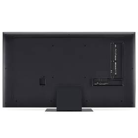 Televízor LG 55QNED87T6B 

 obrázok produktu 5 z 7