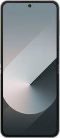 Mobilný telefón Samsung Galaxy Z Flip6 5G 12 GB / 256 GB sivý

 obrázok produktu 28 z 33