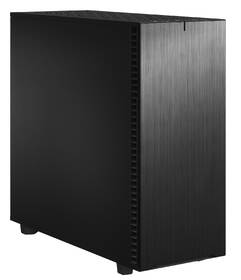 Case FRACTAL DESIGN Define 7 XL čierna

 obrázok produktu 9 z 11