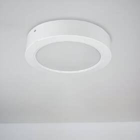 LED stropné svietidlo Dpm CL9-C-18W-W 

 obrázok produktu 5 z 7
