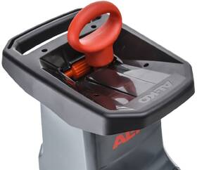  AL-KO EASY CRUSH LH 2810 

 obrázok produktu 2 z 3
