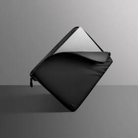 Puzdro na notebook tomtoc Voyage-A10 Laptop Sleeve 16" čierne

 obrázok produktu 4 z 13
