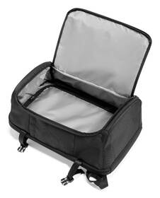 Batoh na notebook tomtoc Navigator - T67 Travel Laptop Backpack čierny

 obrázok produktu 3 z 19