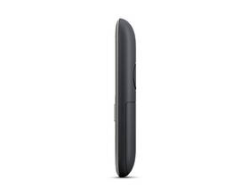 Domáci telefón Gigaset C570 HX čierny

 obrázok produktu 7 z 9
