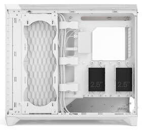 Case FRACTAL DESIGN Meshify 3 XL Ambience Pro RGB biela

 obrázok produktu 6 z 16