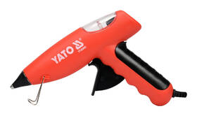 Tavná pištoľ YATO YT-82402 

 obrázok produktu 1 z 3