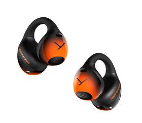 Slúchadlá Beyerdynamic Amiron Zero Bluetooth Open-Ear Clip čierna/oranžová

 obrázok produktu 1 z 3