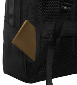 Batoh na notebook Targus HyperPack 16" čierny

 obrázok produktu 15 z 24