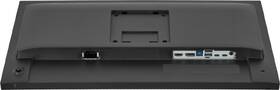 Monitor IIYAMA ProLite XB2497HSU-B1 čierny

 obrázok produktu 10 z 11