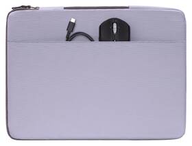 Puzdro na notebook HP 13-14" Protective Laptop Sleeve fialové

 obrázok produktu 3 z 5