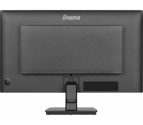 Monitor IIYAMA ProLite X2792HSU-B1 čierny

 obrázok produktu 6 z 9