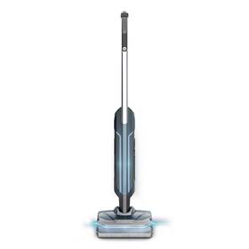 Čistič tvrdých podláh Rowenta GZ7136E0 X-Clean Vision Pro čierna/modrá

 obrázok produktu 1 z 15