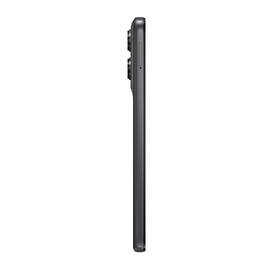 Mobilný telefón Motorola G47 Power 5G 4 GB / 128 GB sivý

 obrázok produktu 9 z 13