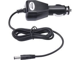 Reflektor EXTOL 43125 

 obrázok produktu 2 z 8