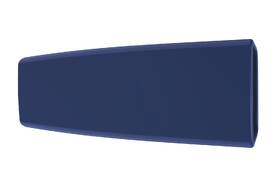 Vysávač akumulátorový Hoover HJ36DLB 011 

 obrázok produktu 5 z 8