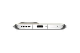 Mobilný telefón Huawei P50 Pro (HMS) zlatý

 obrázok produktu 8 z 9