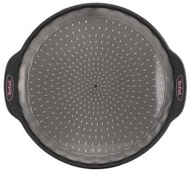 Forma na pečenie Tefal J4170814, 28 cm 

 obrázok produktu 2 z 12